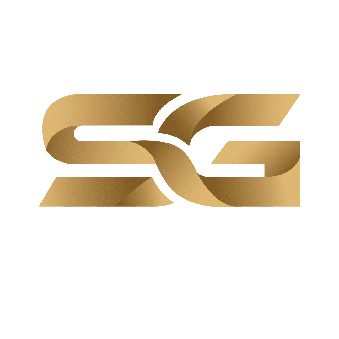 Signature Gear